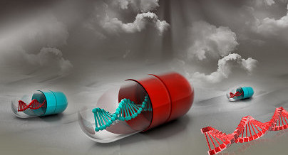 Cancer Research Support