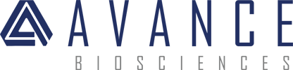 Image result for avance biosciences logo