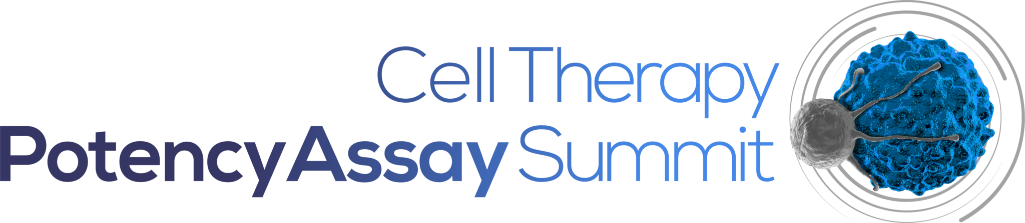 Join Avance Biosciences at the 2nd Annual Cell Therapy Potency Assay Summit for cutting-edge cell therapy insights –  May 31-June 2, 2023