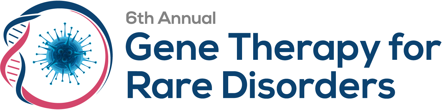 Join Avance Biosciences at Gene Therapy for Rare Disorders – Mar 20-23 – Boston