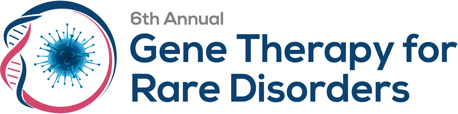 Gene Therapy Rare Disease