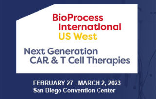 Avance Biosciences™