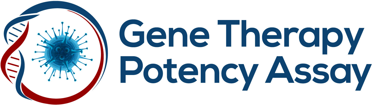 Gene Therapy Potency