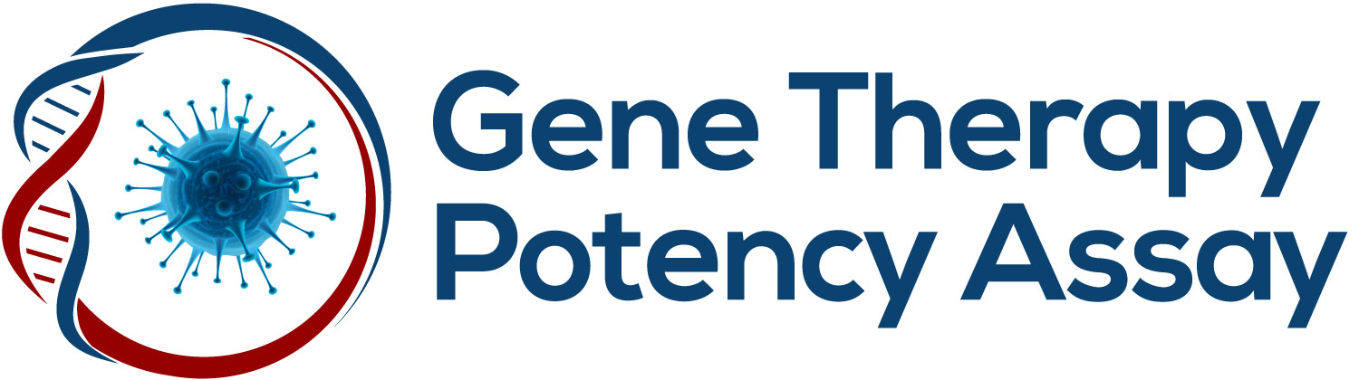 Rescuing Inhibited Samples with the ForenSeq Enhanced Buffer System, ePCR1