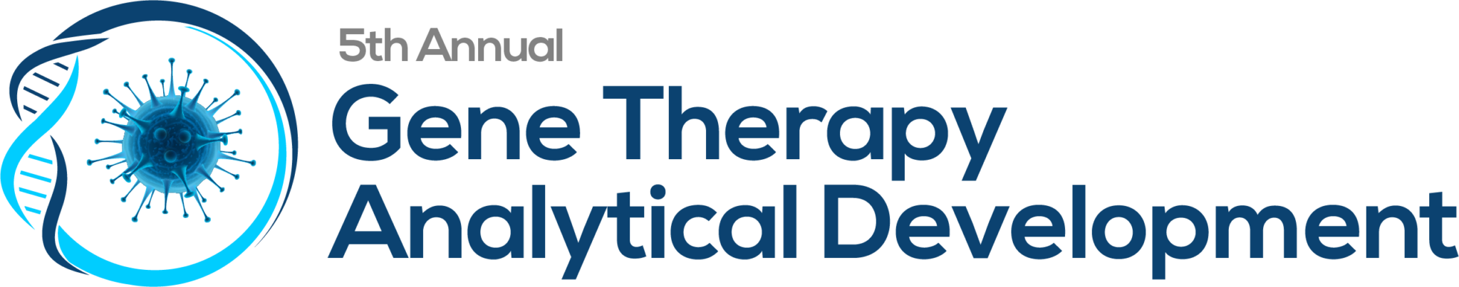 HW230614-5th-Annual-Gene-Therapy-Analytical-Development-Summit-logo-2048×404 Gene-Therapy-Analytical-Development-Summit