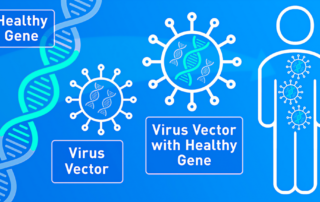 gene therapy FDA