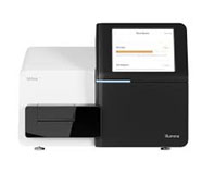 Illumina MiSeq