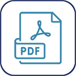PDF