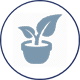 agriculture-icon-circle