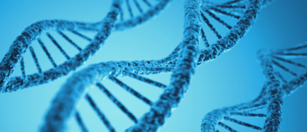 NGS Amplicon Sequencing Services - Avance Biosciences