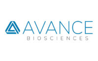 Avance Biosciences