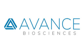Avance Biosciences