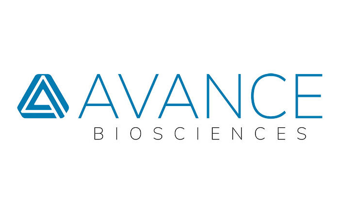 Avance Biosciences