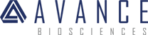 Avance Biosciences Logo