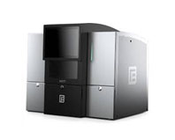 Element AVITI