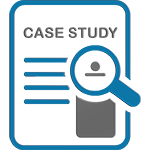 Case Study