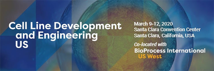 Cell Line Development
