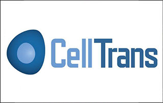 cell trans