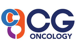 CG Oncology