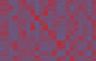 RNA sequencing data