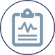diagnostic-icon-circle