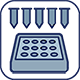 Nucleic Acids Processing/ Purification