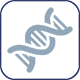 DNA