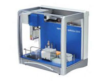 Eppendorf epMotion