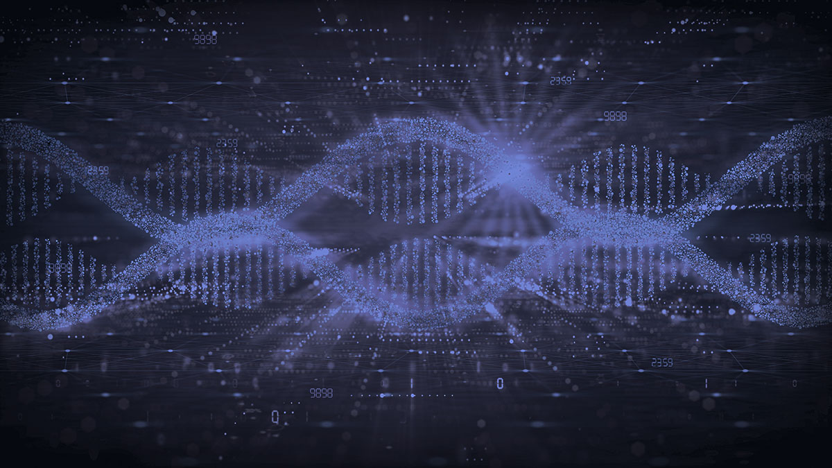 Rescuing Inhibited Samples with the ForenSeq Enhanced Buffer System, ePCR1