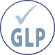 GLP