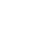 Microbial Testing