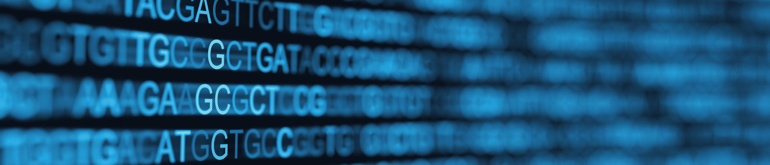 hero-half Next Generation Sequencing (NGS) - Center of Excellence