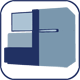 hi-seq-square