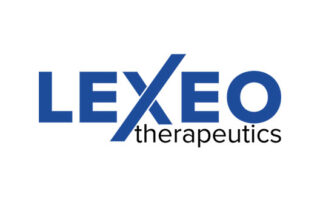 Lexeo Therapeutics