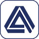 logo-a-no-bkgd Avance
