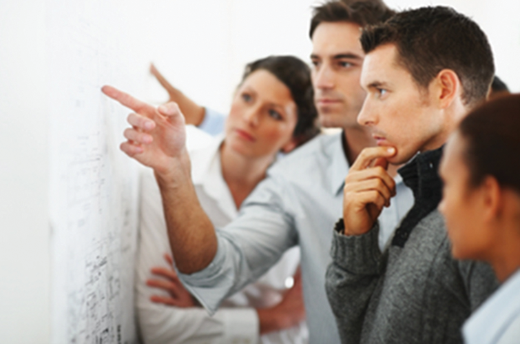 management Project Management
