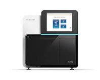 Illumina NextSeq 550