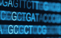 Next Generation Sequencing