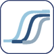 Real-Time PCR