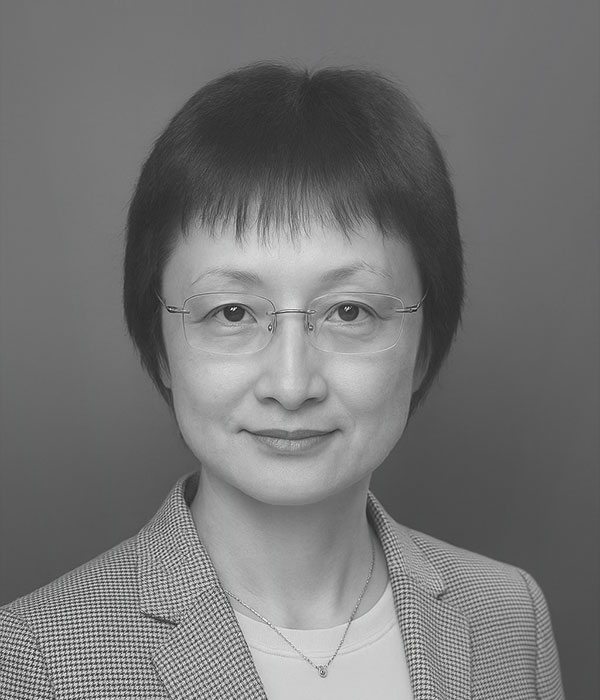 qin-xiang Qin Xiang