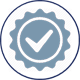quality-icon-circle