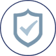 safety-icon-circle