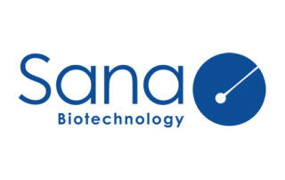Sana Biotechnologies