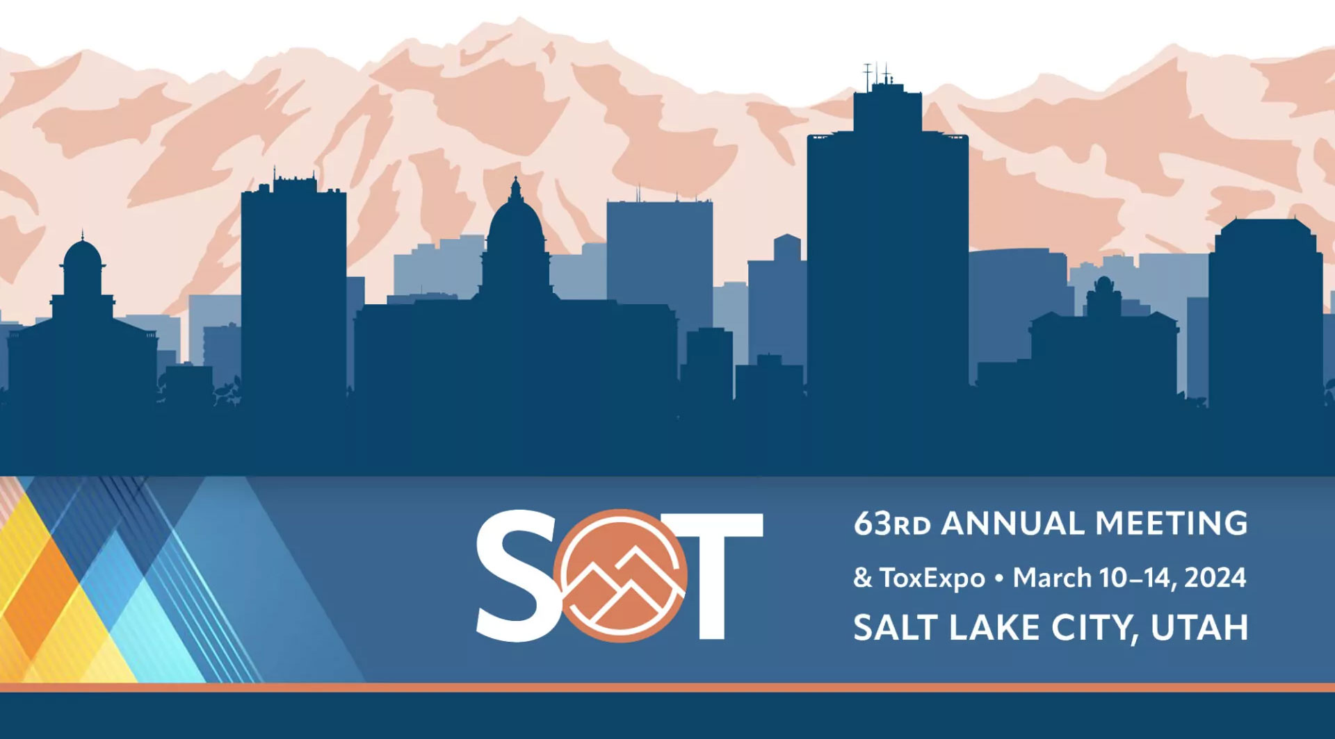 Join Avance Biosciences™ at the SOT Annual Meeting – Mar 2024