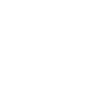 Southern Blot