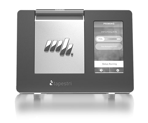 tapestri-2 Tapestri