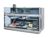 Tecan Air LIHA 150