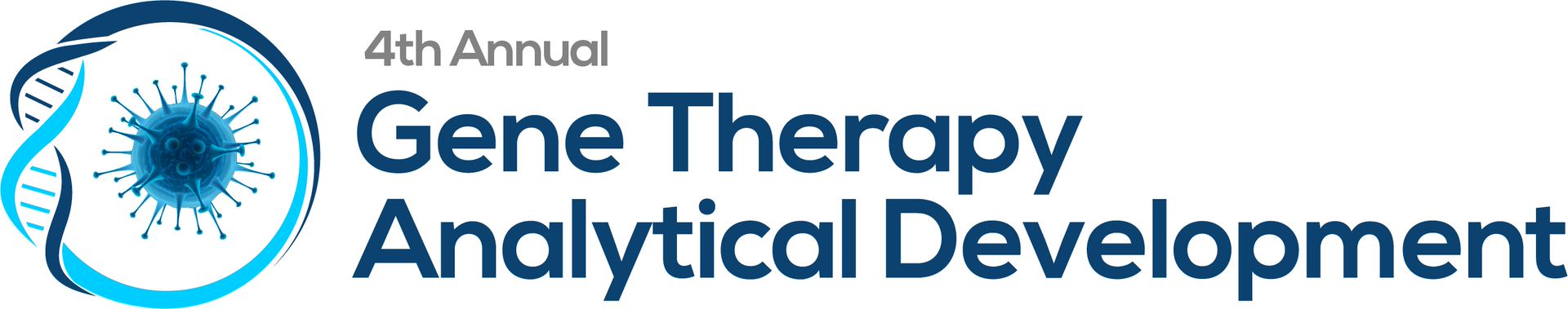 Gene Therapy Analytical Development Summit